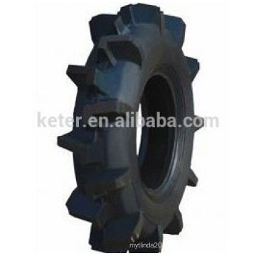 Aushine Agriculture Tyre 10.00-16 Best Distributor